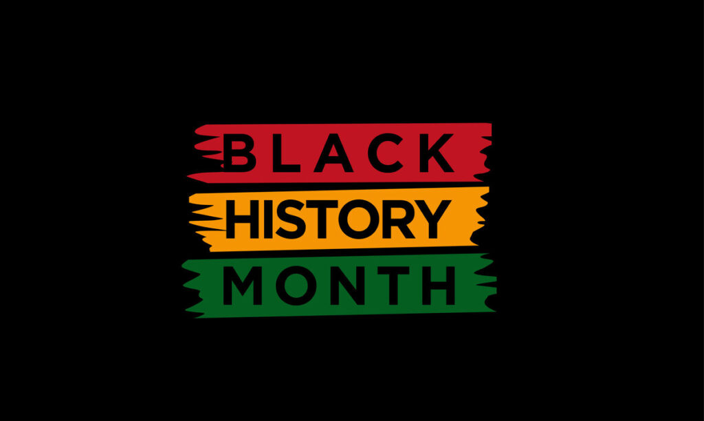 Black History Month: Honoring the Legacy with Beautiful Transfers
