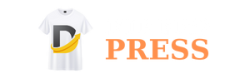 DTF Pro Press