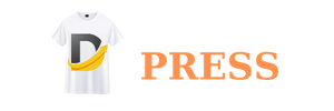 dtfpropress.com