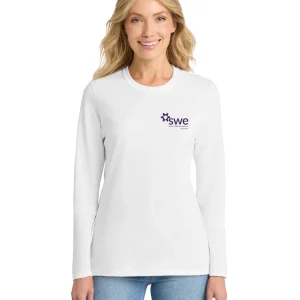 SWE Long Sleeve