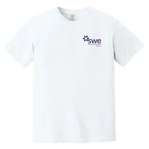 SWE Short Sleeve